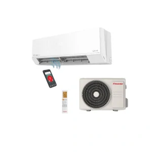 Inventor klimatizácia LEON 3,5 kW