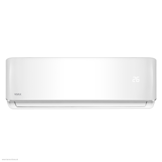 Vivax R-design ACP-24CH70AERI